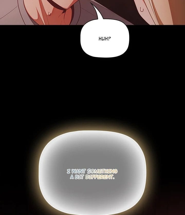 People of The Dark Uncensored, chapter 15, page 28 of 103