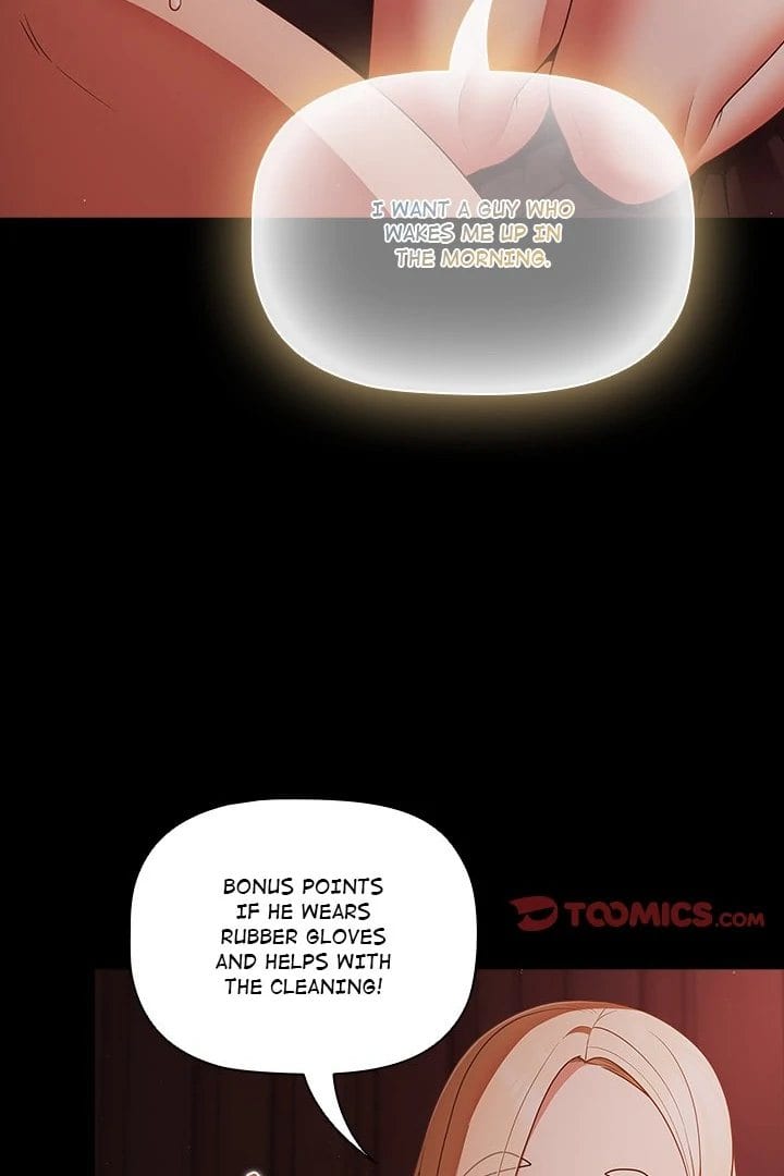 People of The Dark Uncensored, chapter 15, page 30 of 103