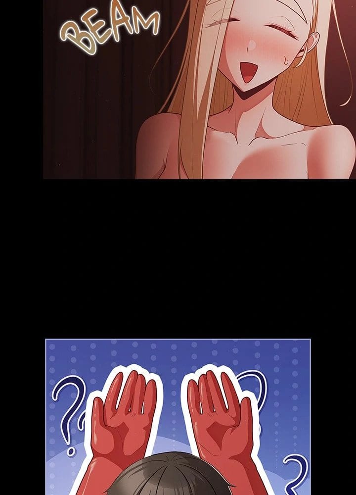 People of The Dark Uncensored, chapter 15, page 31 of 103