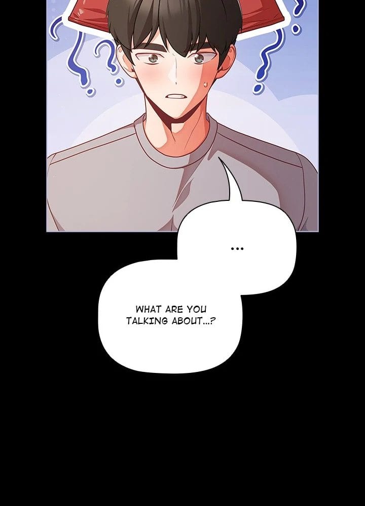 People of The Dark Uncensored, chapter 15, page 32 of 103