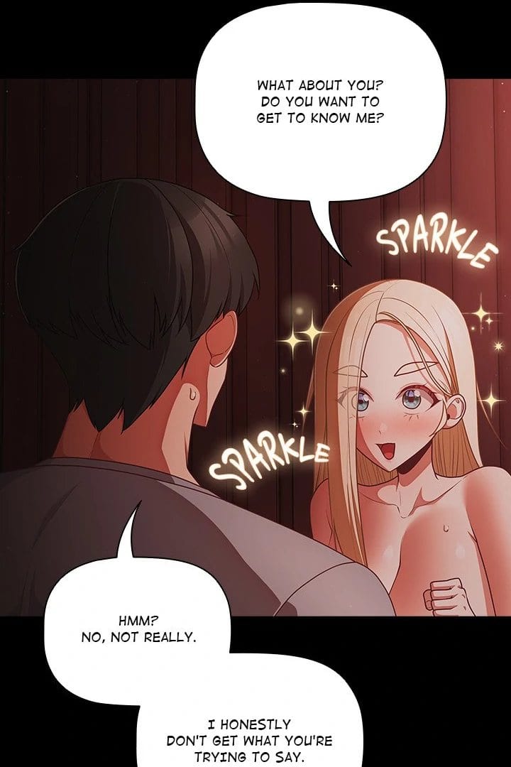People of The Dark Uncensored, chapter 15, page 33 of 103