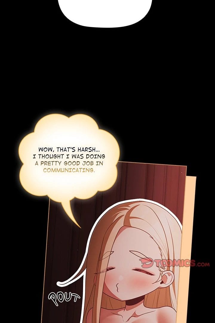 People of The Dark Uncensored, chapter 15, page 34 of 103
