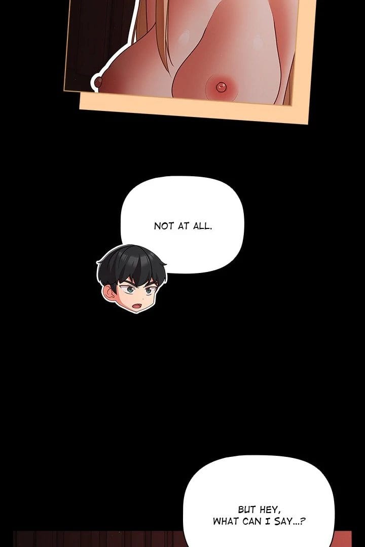 People of The Dark Uncensored, chapter 15, page 35 of 103