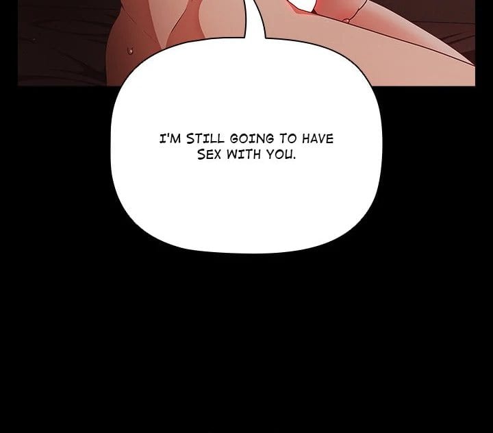 People of The Dark Uncensored, chapter 15, page 37 of 103