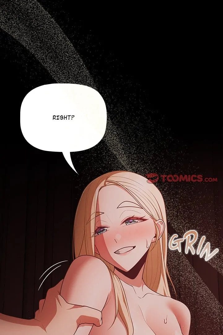 People of The Dark Uncensored, chapter 15, page 39 of 103