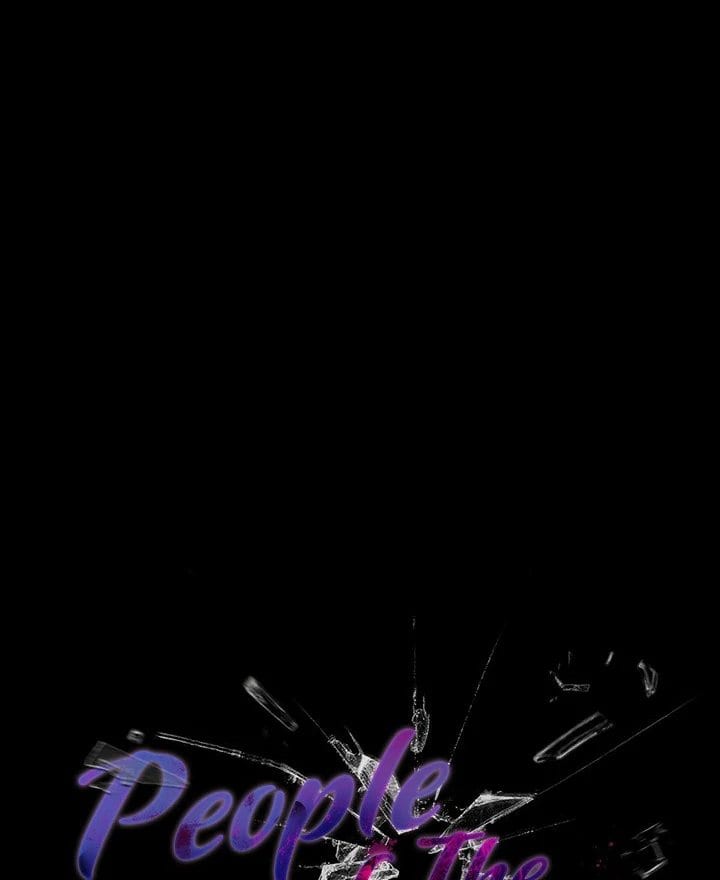 People of The Dark Uncensored, chapter 15, page 41 of 103