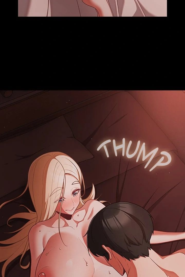 People of The Dark Uncensored, chapter 15, page 44 of 103