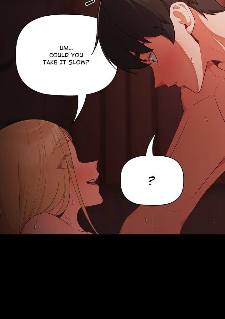 People of The Dark Uncensored, chapter 15, page 46 of 103
