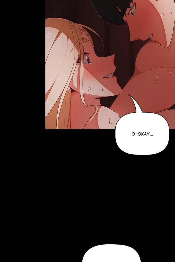 People of The Dark Uncensored, chapter 15, page 49 of 103
