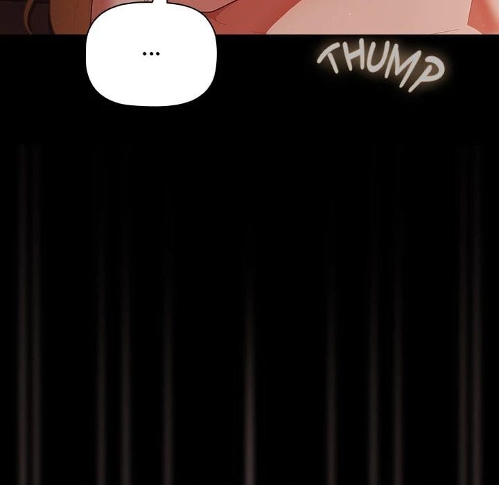 People of The Dark Uncensored, chapter 15, page 51 of 103