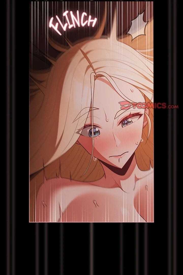 People of The Dark Uncensored, chapter 15, page 52 of 103