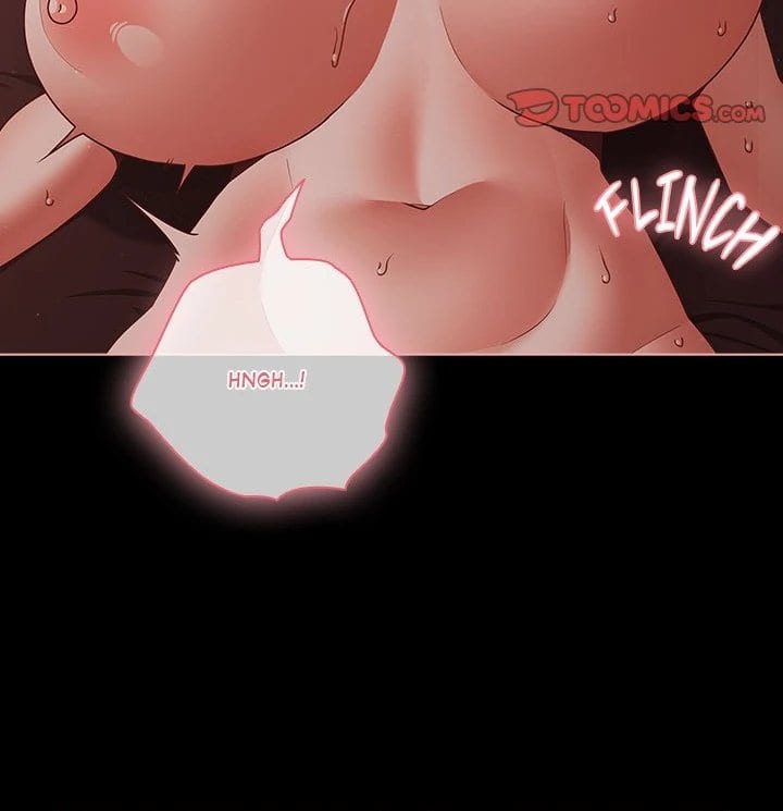 People of The Dark Uncensored, chapter 15, page 61 of 103