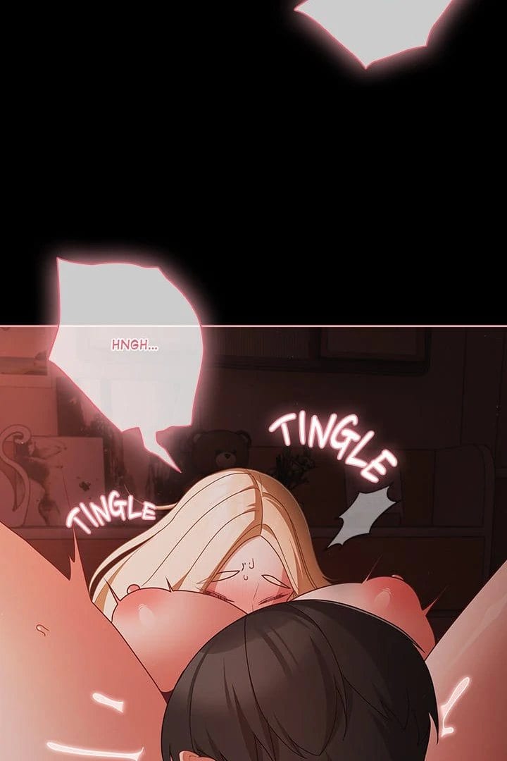 People of The Dark Uncensored, chapter 15, page 67 of 103