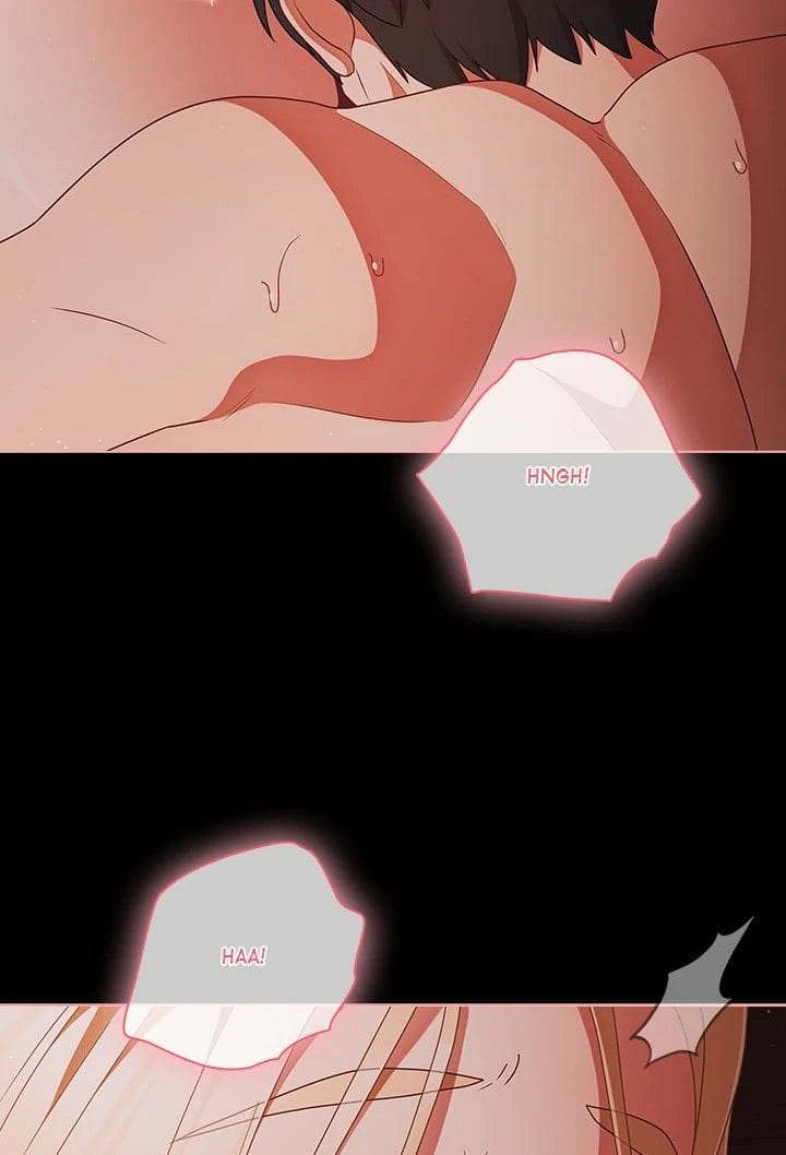 People of The Dark Uncensored, chapter 15, page 68 of 103