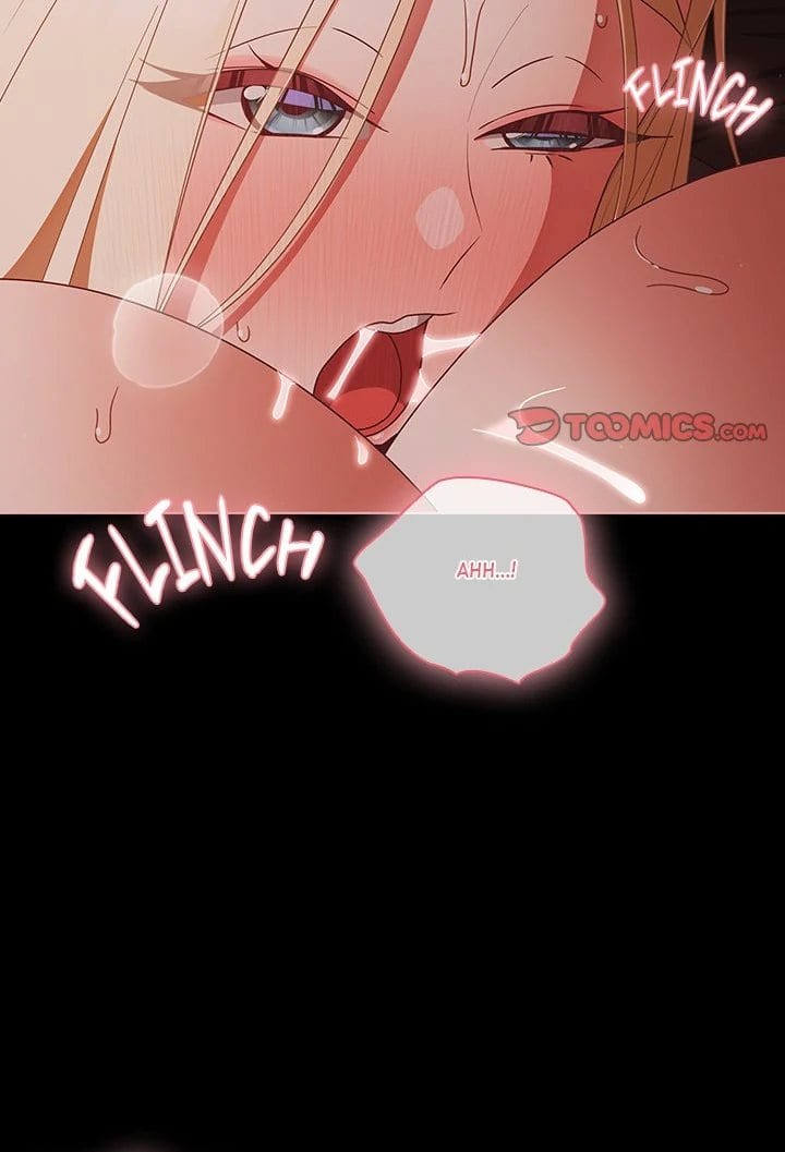 People of The Dark Uncensored, chapter 15, page 69 of 103