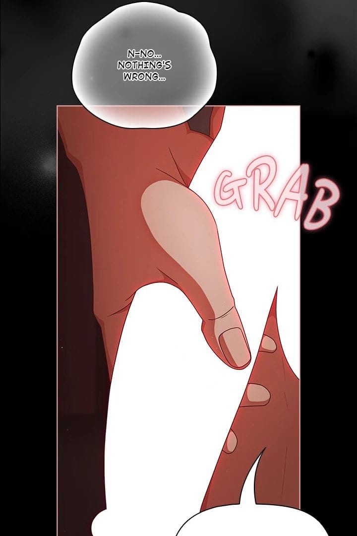 People of The Dark Uncensored, chapter 15, page 74 of 103