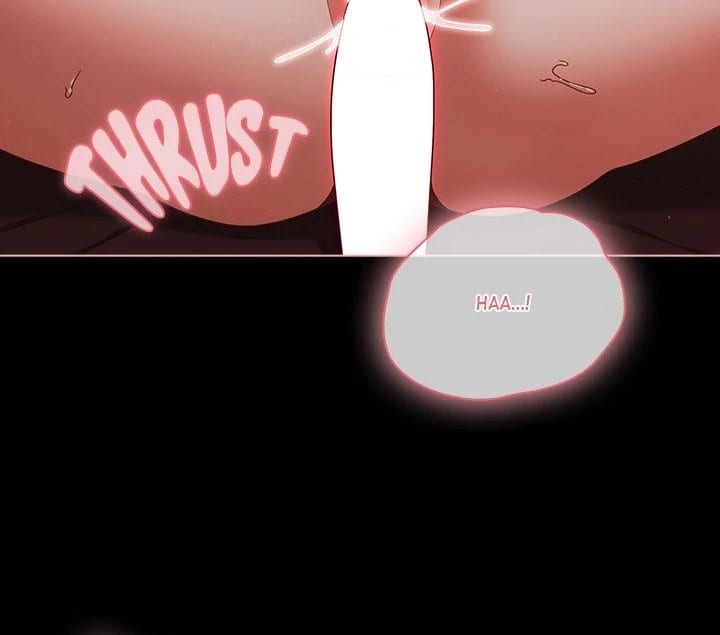People of The Dark Uncensored, chapter 15, page 78 of 103