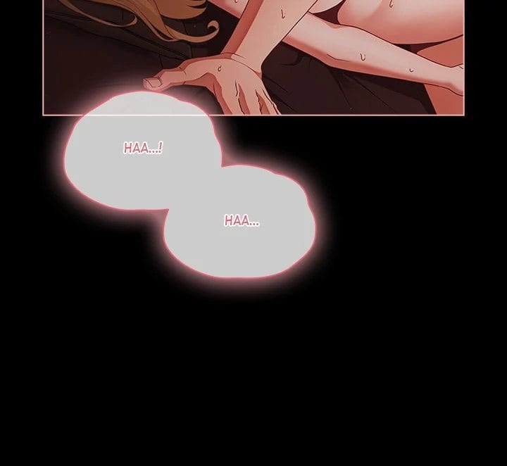 People of The Dark Uncensored, chapter 15, page 83 of 103