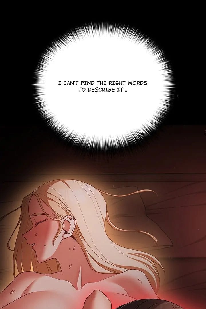 People of The Dark Uncensored, chapter 15, page 85 of 103