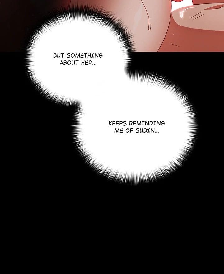 People of The Dark Uncensored, chapter 15, page 87 of 103