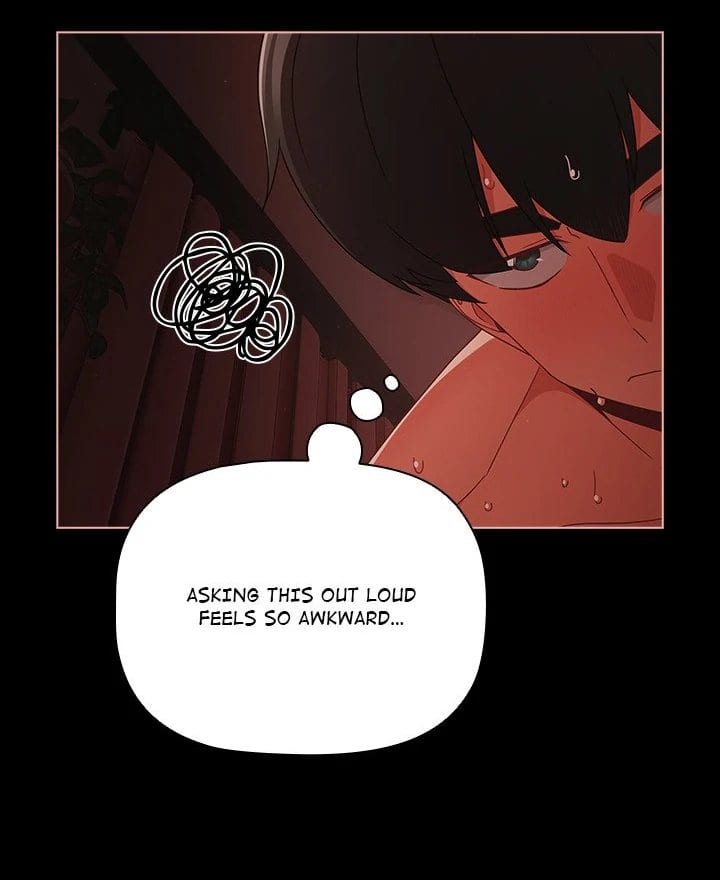 People of The Dark Uncensored, chapter 15, page 88 of 103