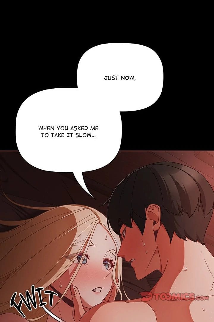 People of The Dark Uncensored, chapter 15, page 90 of 103
