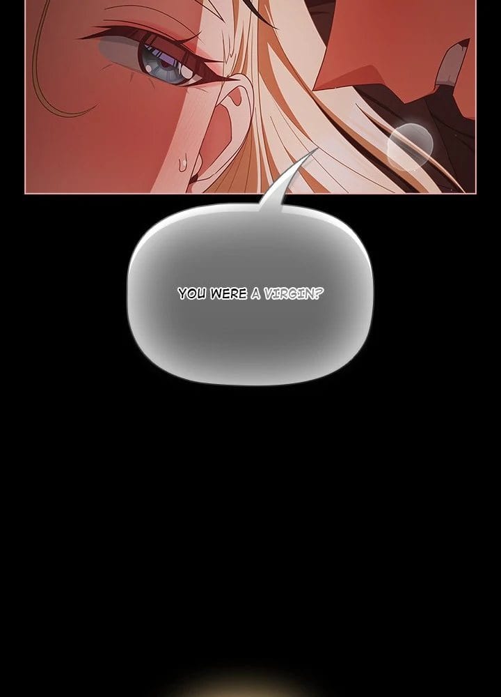 People of The Dark Uncensored, chapter 15, page 92 of 103