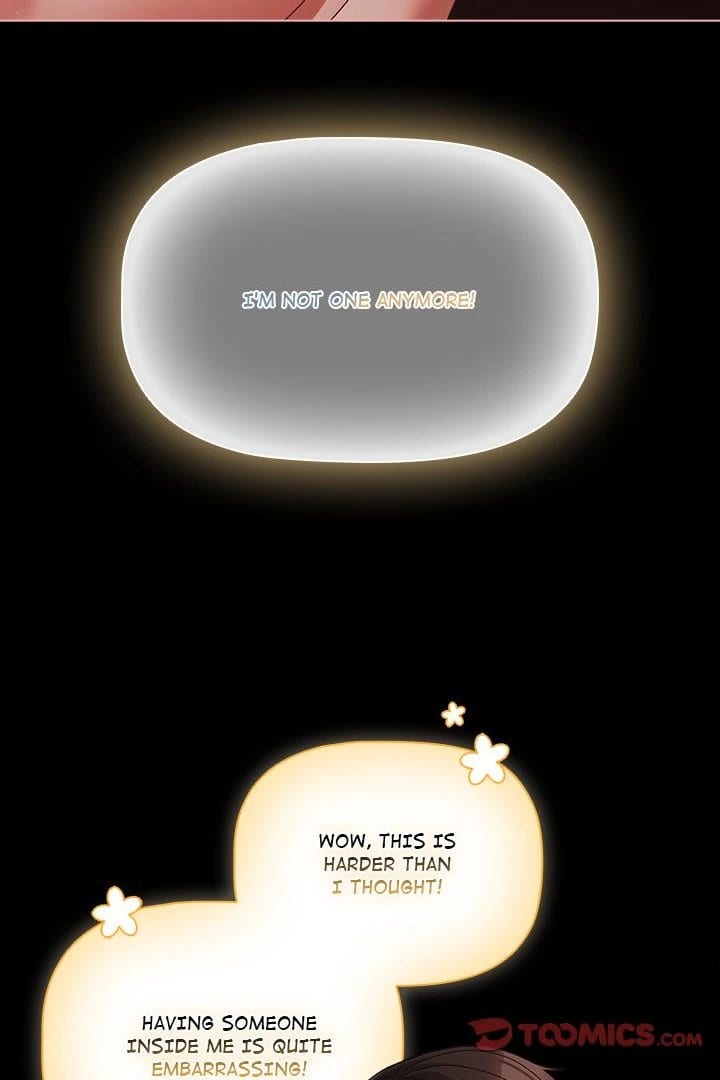 People of The Dark Uncensored, chapter 15, page 94 of 103