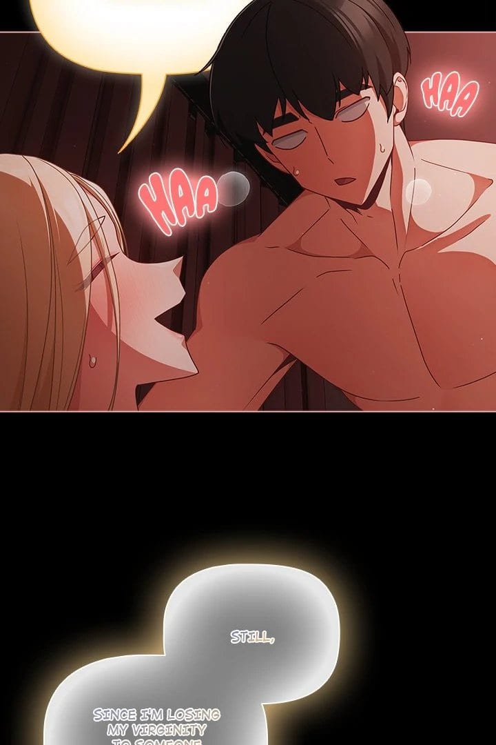 People of The Dark Uncensored, chapter 15, page 95 of 103