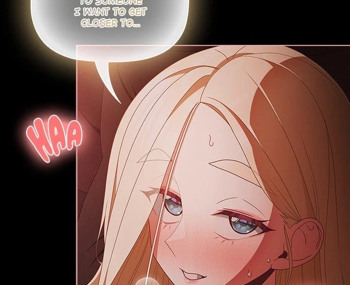 People of The Dark Uncensored, chapter 15, page 96 of 103