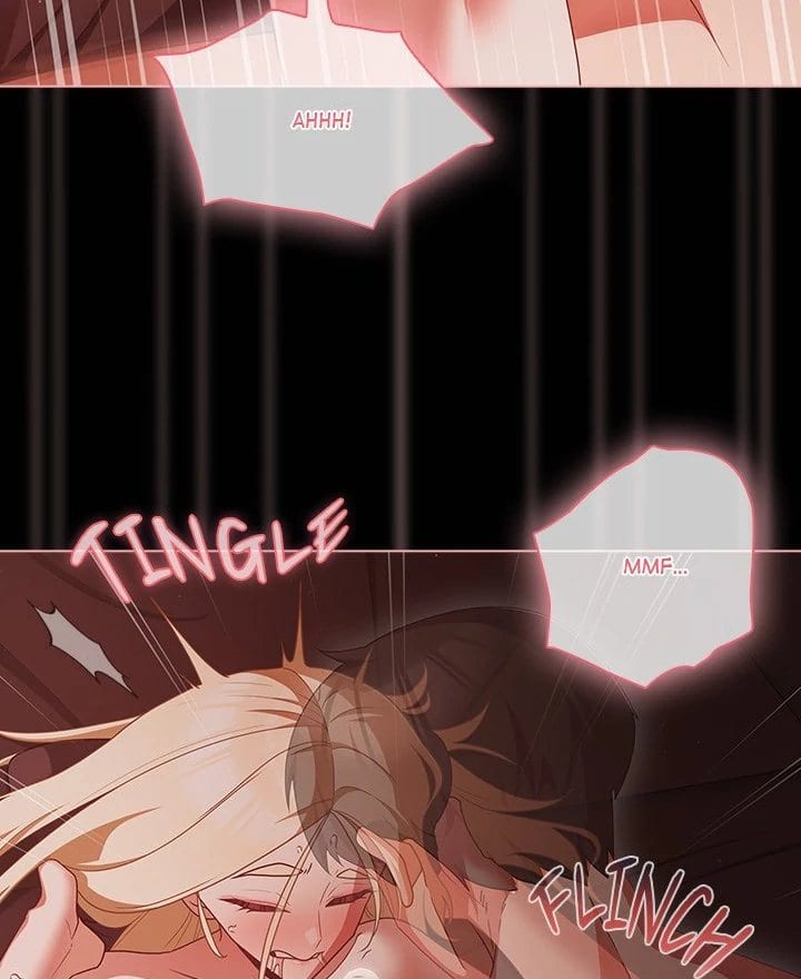 People of The Dark Uncensored, chapter 16, page 8 of 98