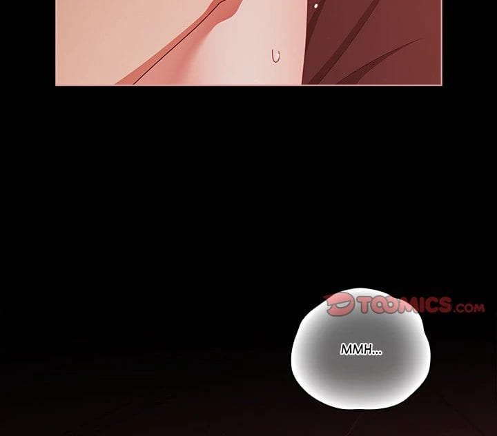 People of The Dark Uncensored, chapter 16, page 19 of 98
