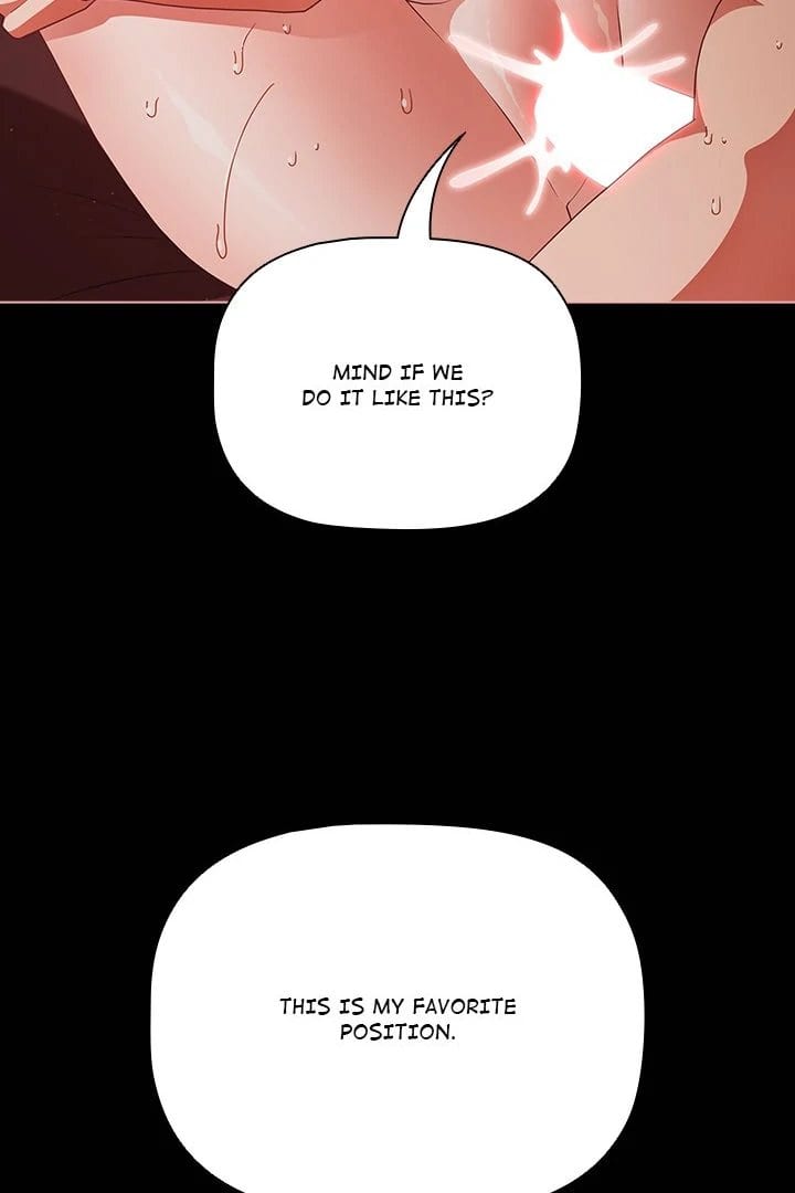 People of The Dark Uncensored, chapter 16, page 25 of 98