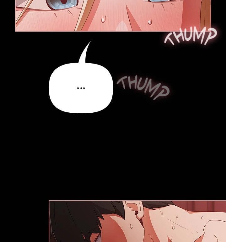 People of The Dark Uncensored, chapter 16, page 27 of 98