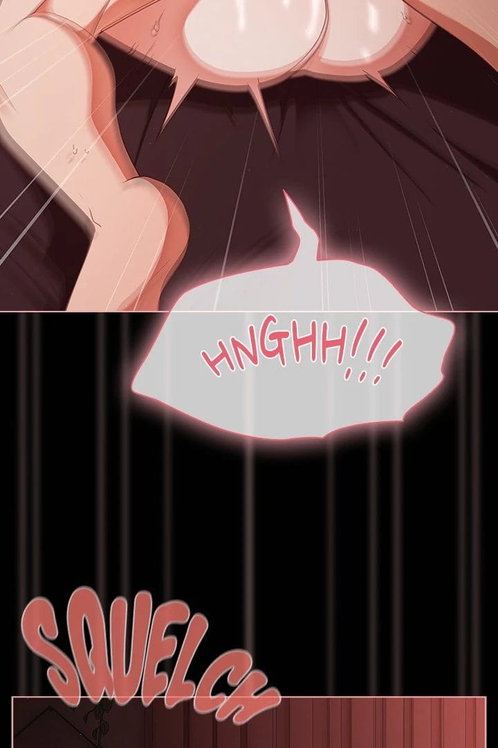 People of The Dark Uncensored, chapter 16, page 31 of 98