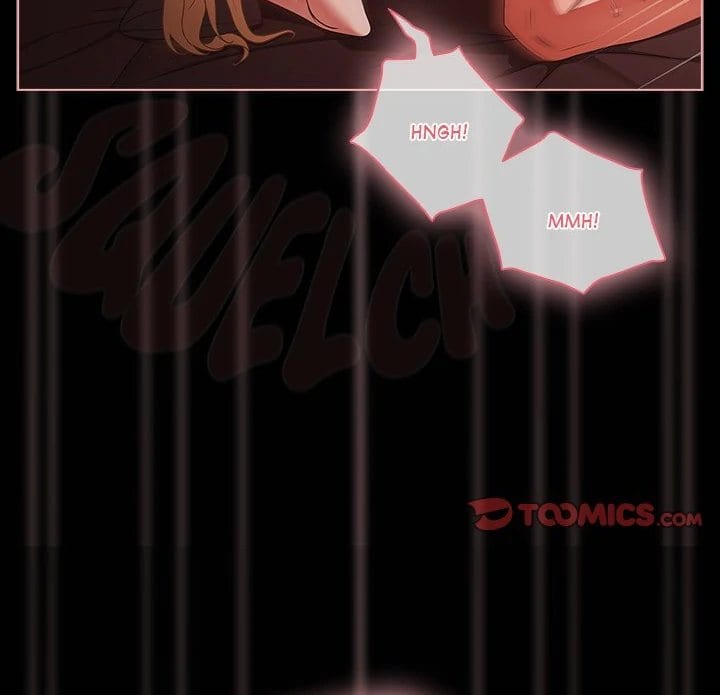 People of The Dark Uncensored, chapter 16, page 34 of 98