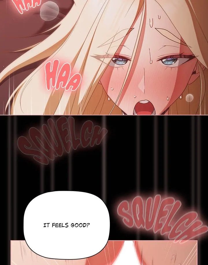 People of The Dark Uncensored, chapter 16, page 41 of 98