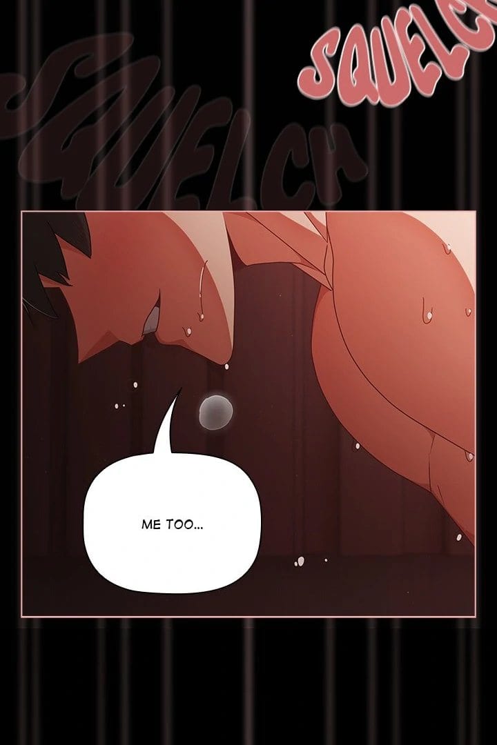 People of The Dark Uncensored, chapter 16, page 45 of 98