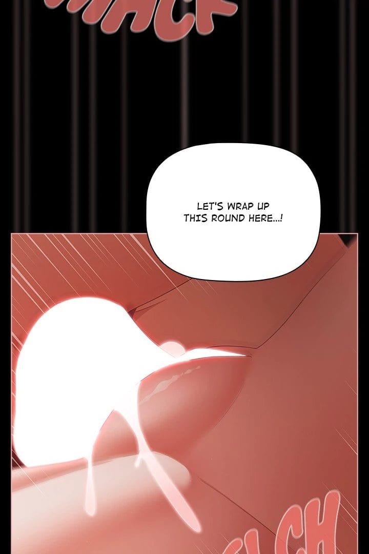 People of The Dark Uncensored, chapter 16, page 49 of 98
