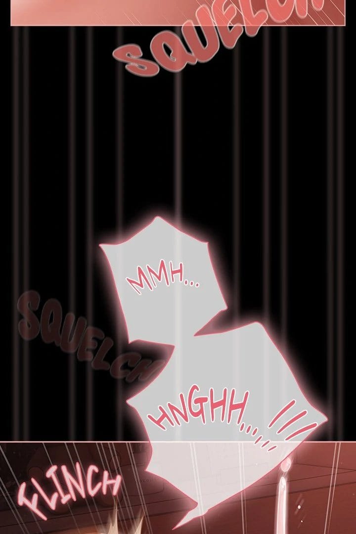 People of The Dark Uncensored, chapter 16, page 50 of 98