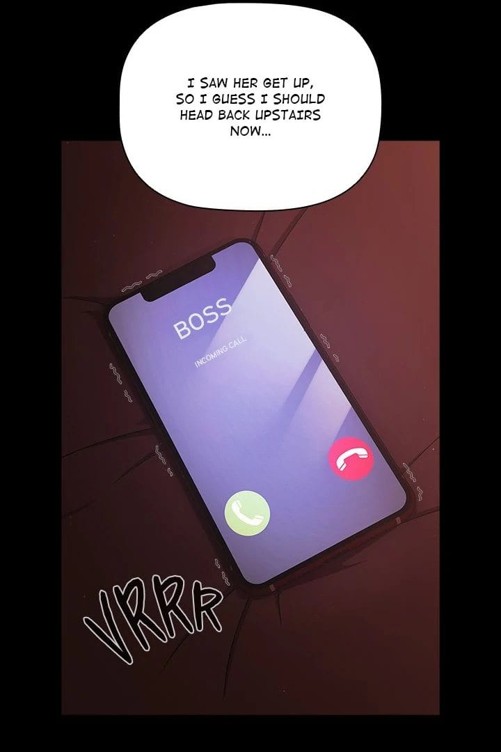 People of The Dark Uncensored, chapter 16, page 66 of 98