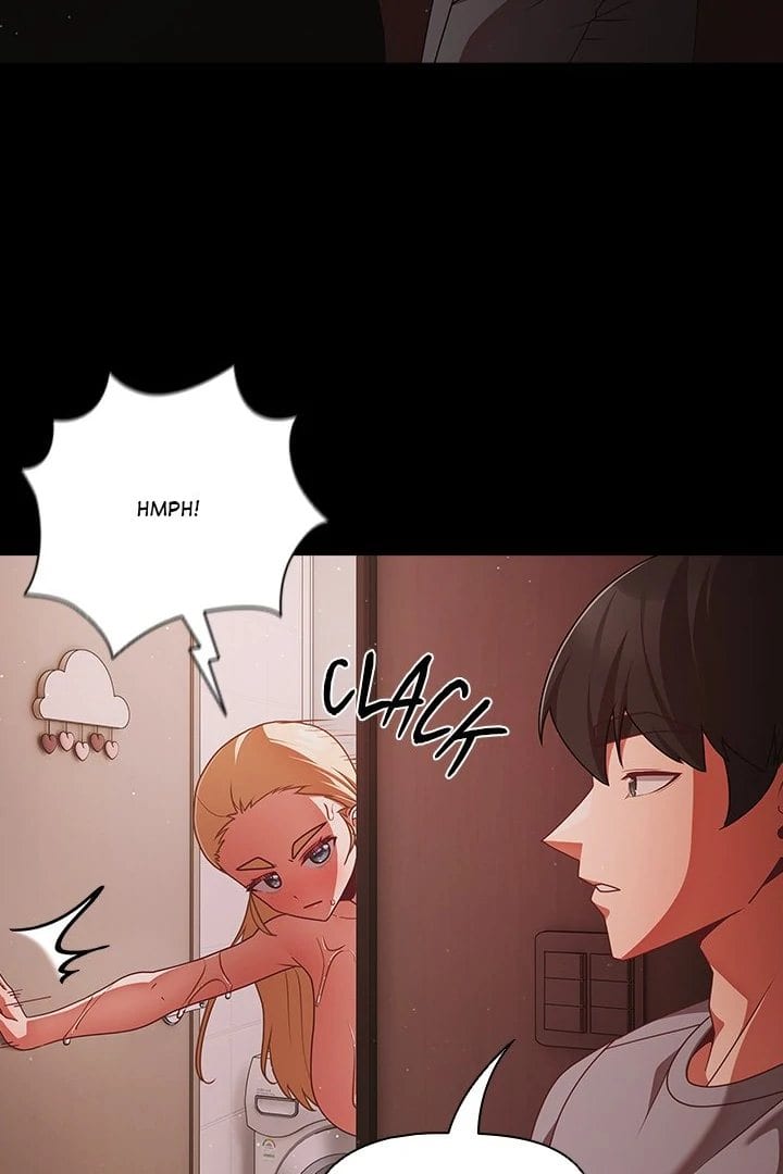 People of The Dark Uncensored, chapter 16, page 68 of 98