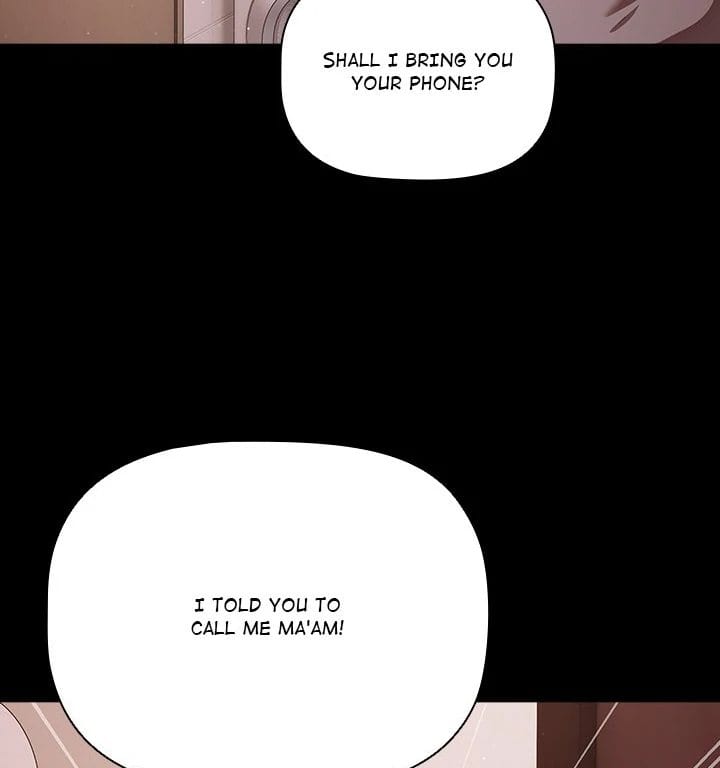 People of The Dark Uncensored, chapter 16, page 69 of 98