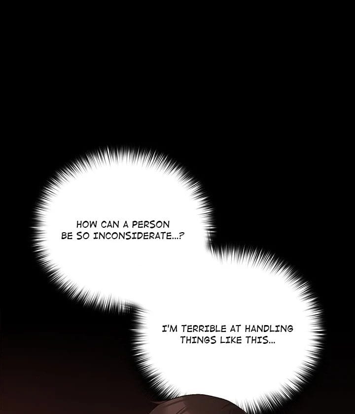 People of The Dark Uncensored, chapter 16, page 74 of 98