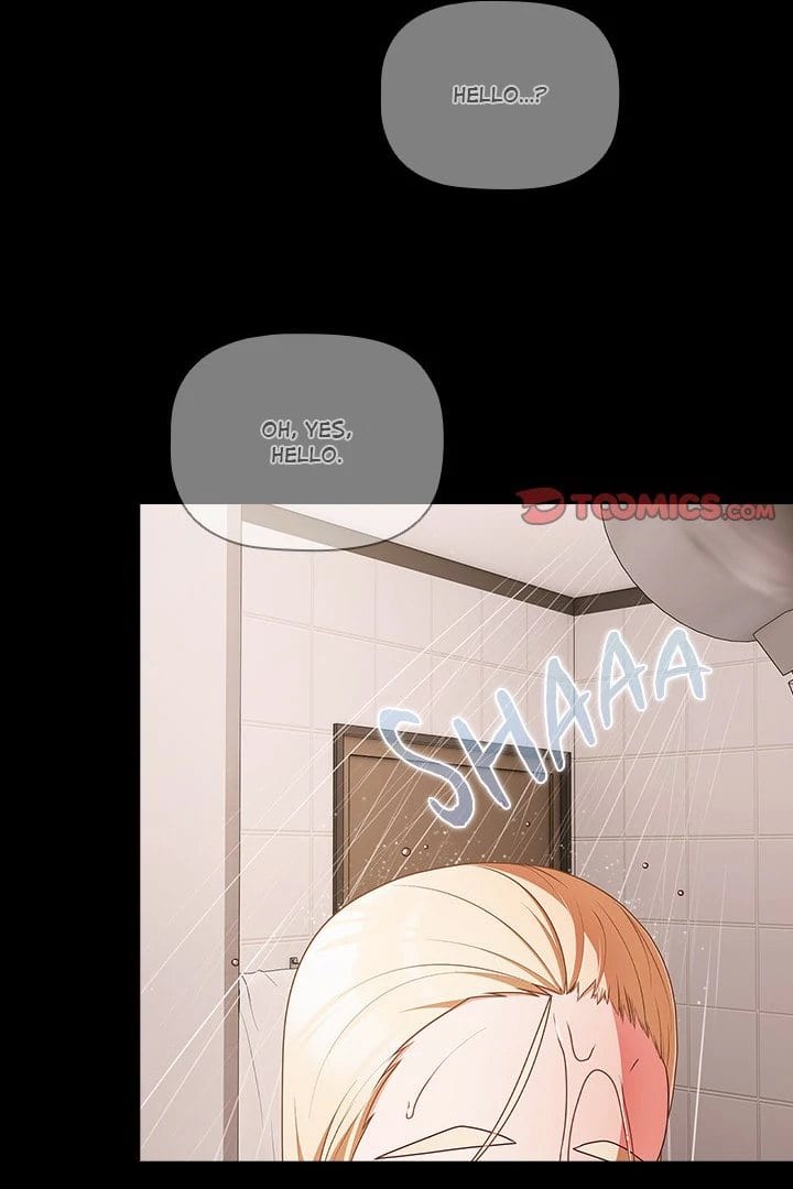 People of The Dark Uncensored, chapter 16, page 76 of 98