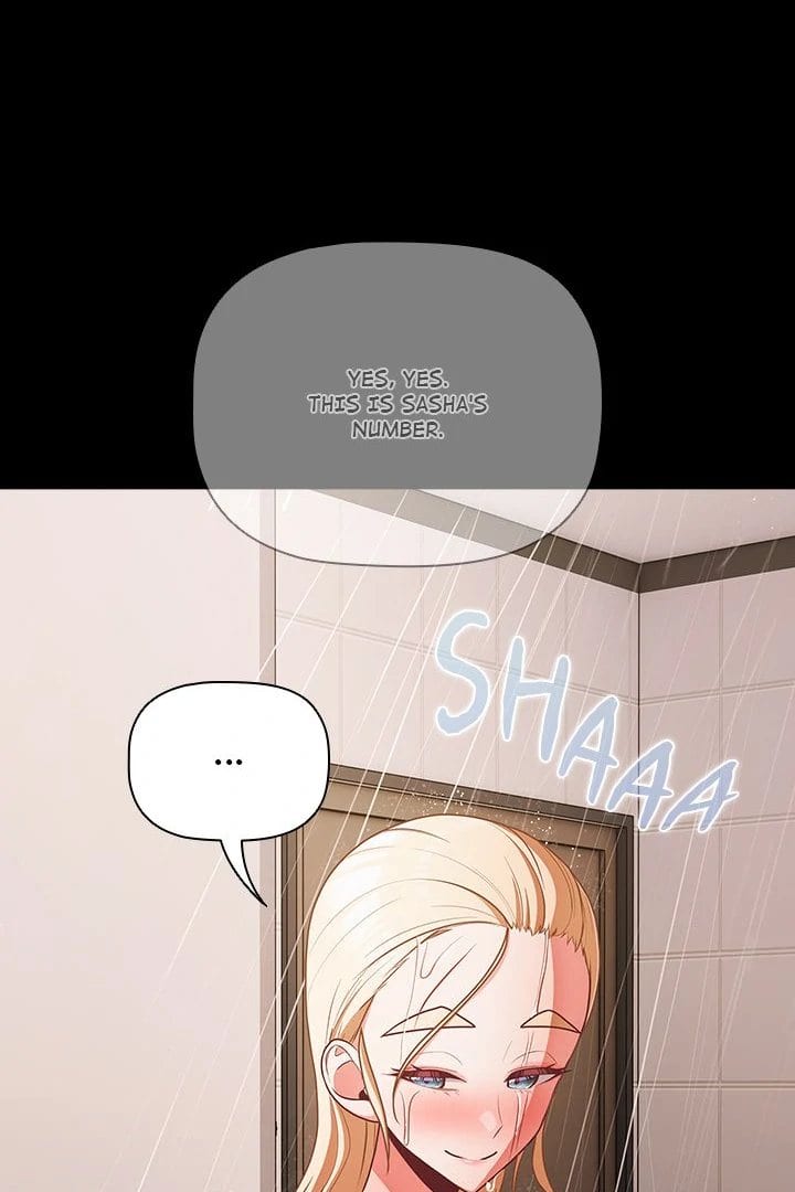 People of The Dark Uncensored, chapter 16, page 77 of 98