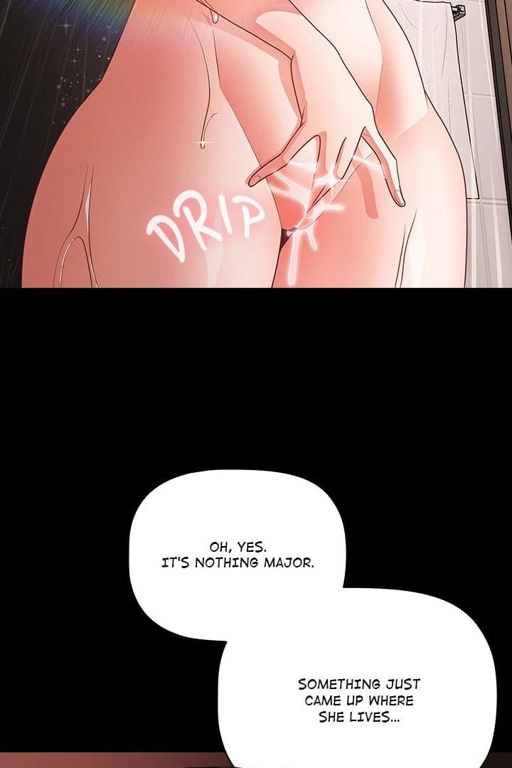 People of The Dark Uncensored, chapter 16, page 82 of 98