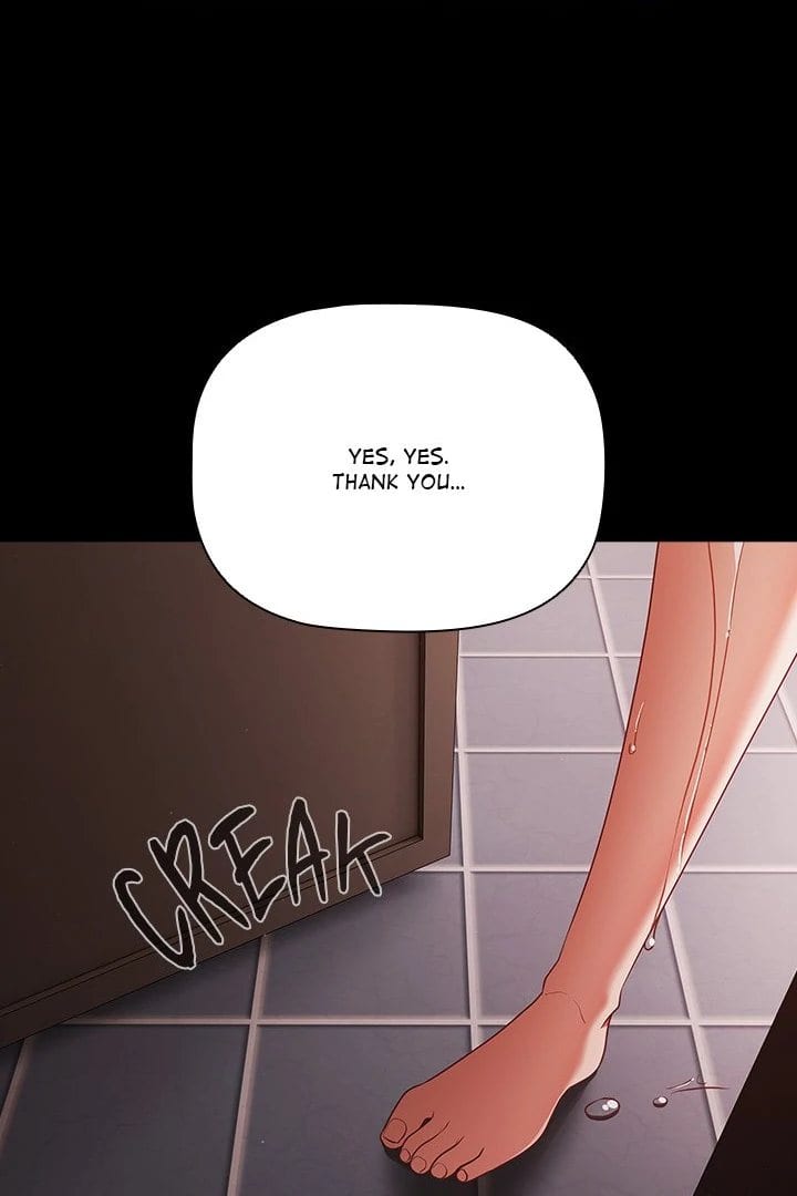 People of The Dark Uncensored, chapter 16, page 86 of 98