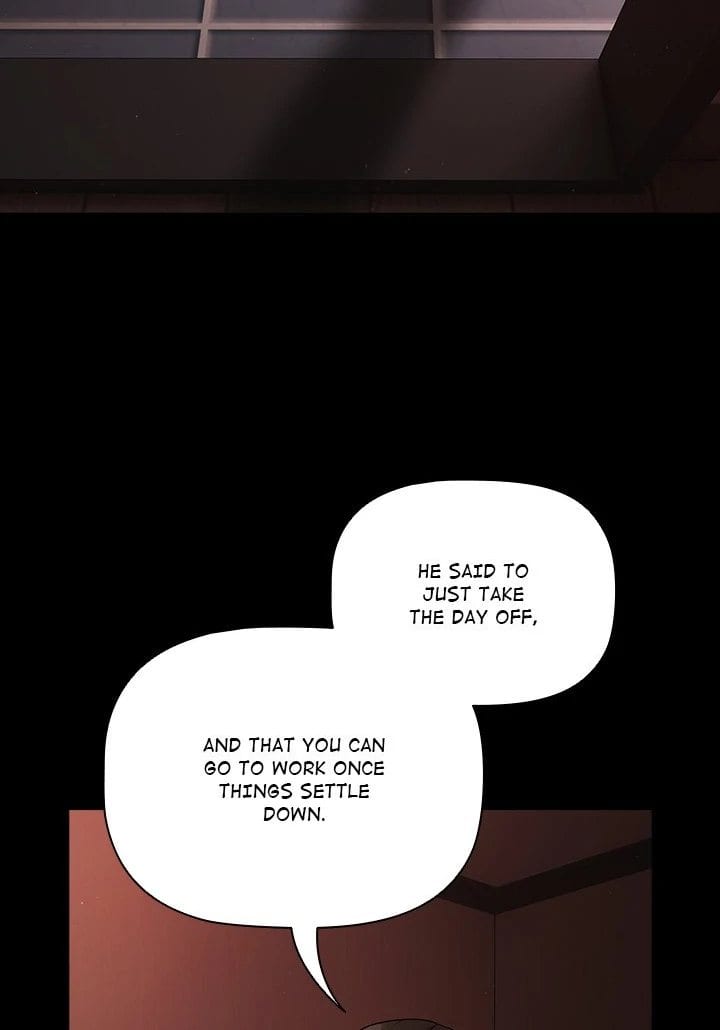 People of The Dark Uncensored, chapter 16, page 87 of 98
