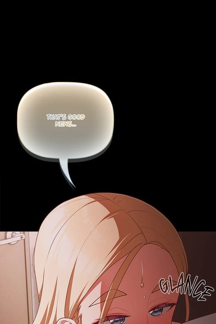 People of The Dark Uncensored, chapter 16, page 90 of 98
